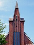 Toren
<br/>
Gert-Jan Lobbes, 2020